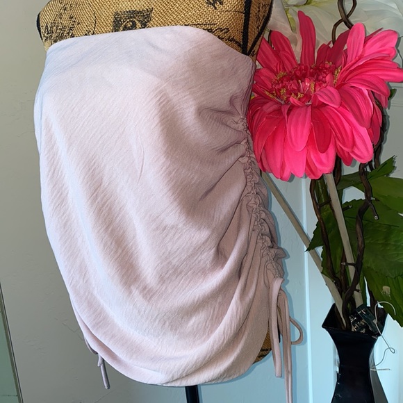 Large top 🌺 - Picture 2 of 3